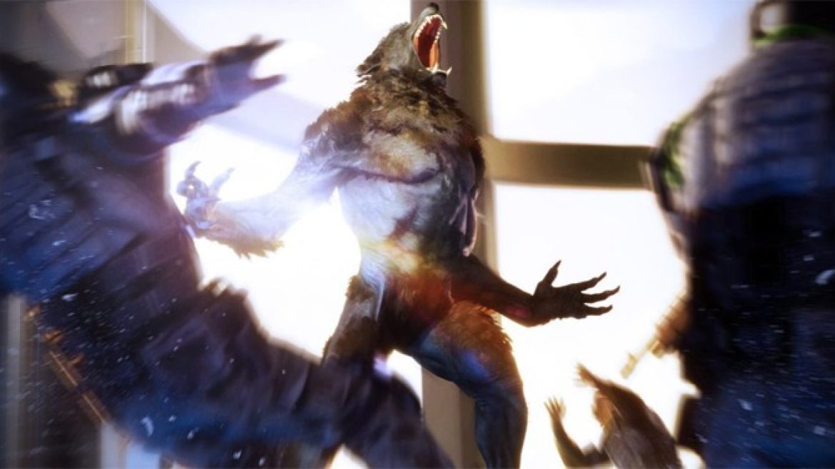 werewolf-Earthblood-NEWS