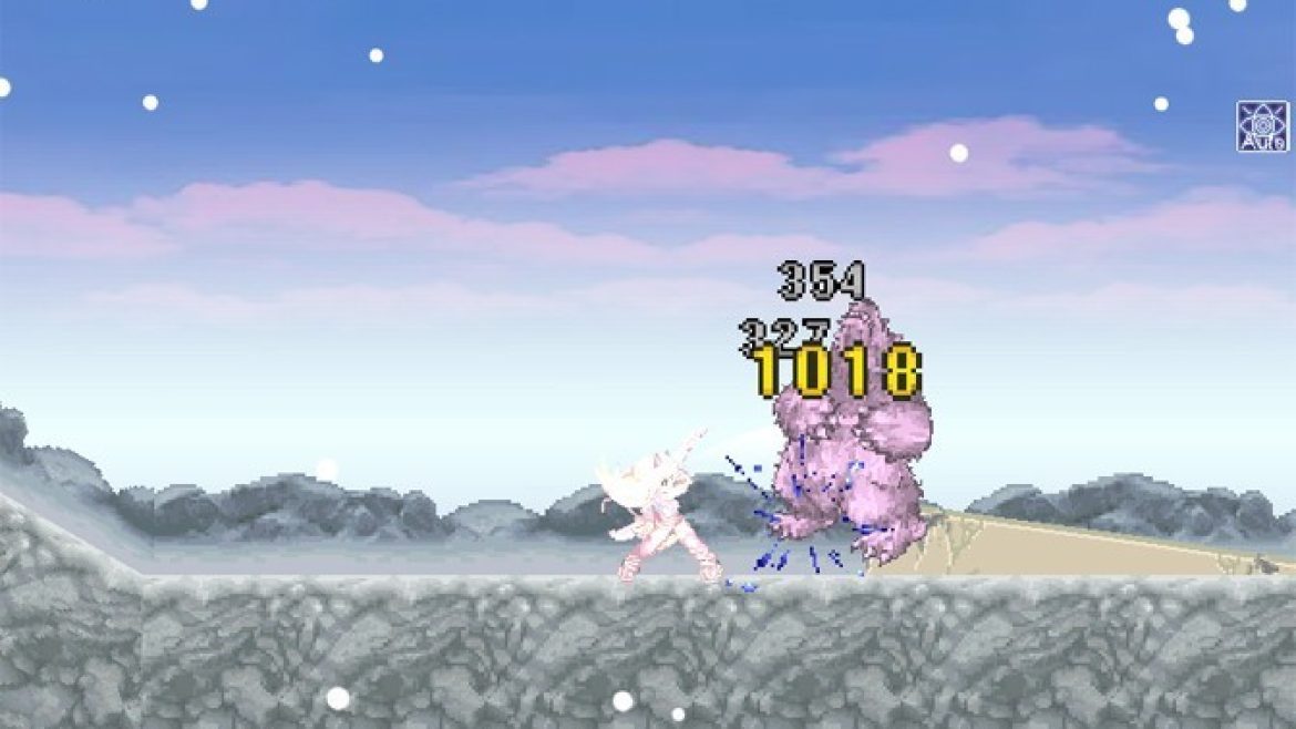 wickebine-kigyouden-1