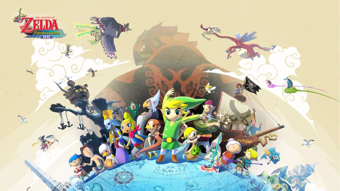 wind_waker_wp