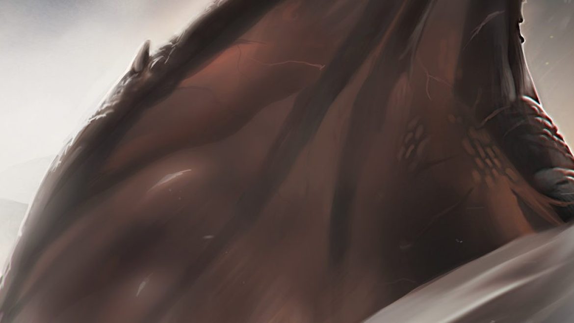 wings_of_war_wp