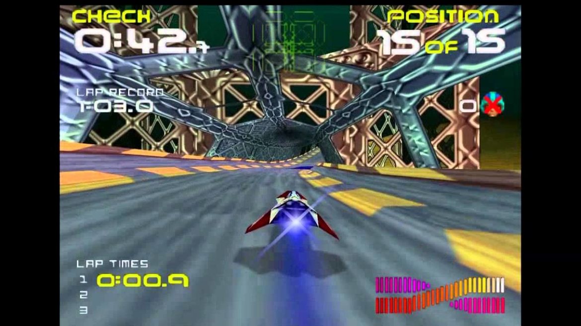 wipeout_wp