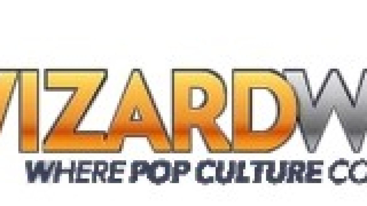 wizardworldfx01