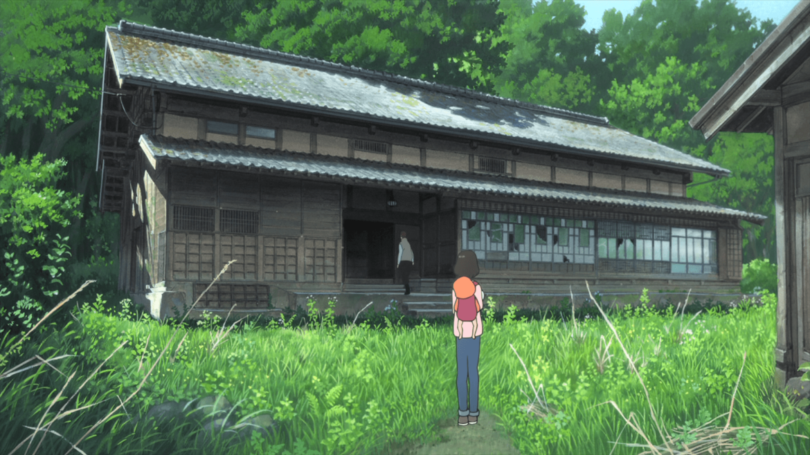 wolf_children_wp
