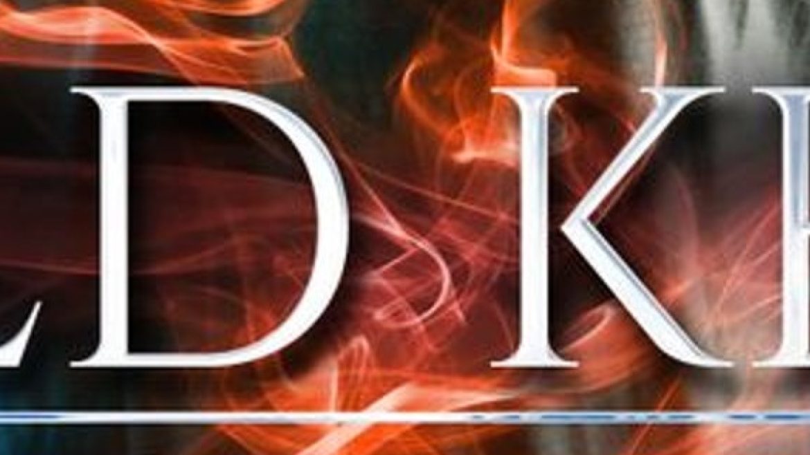 world_keeper_wp