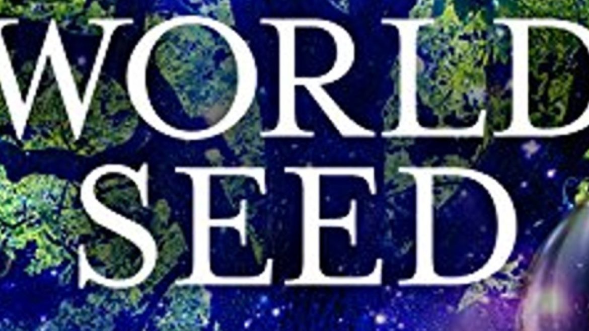 world_seed_wp