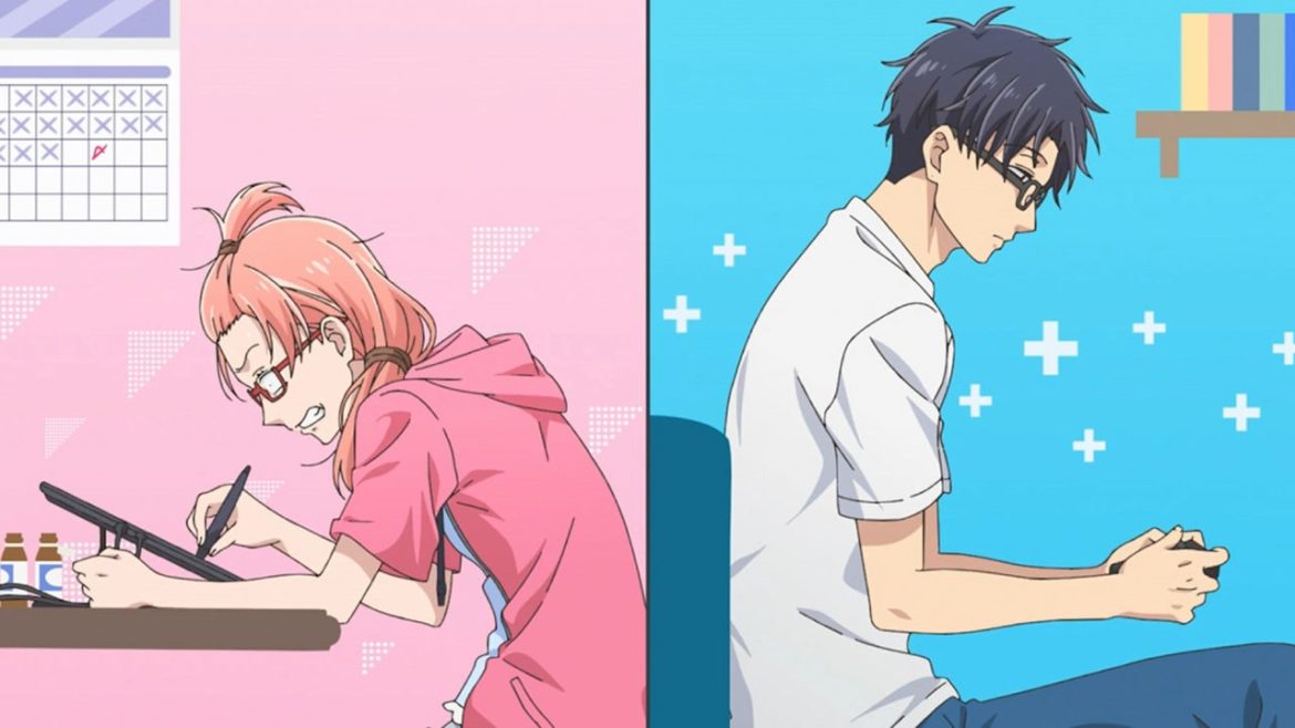 wotaku_ni_koi_wp
