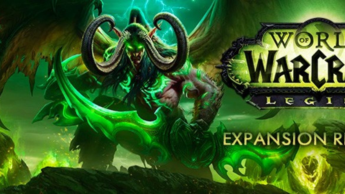wow_legion