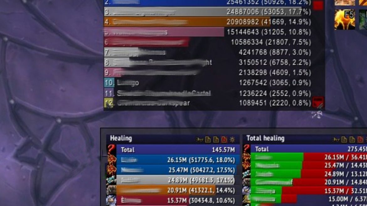 wow_mods_wp