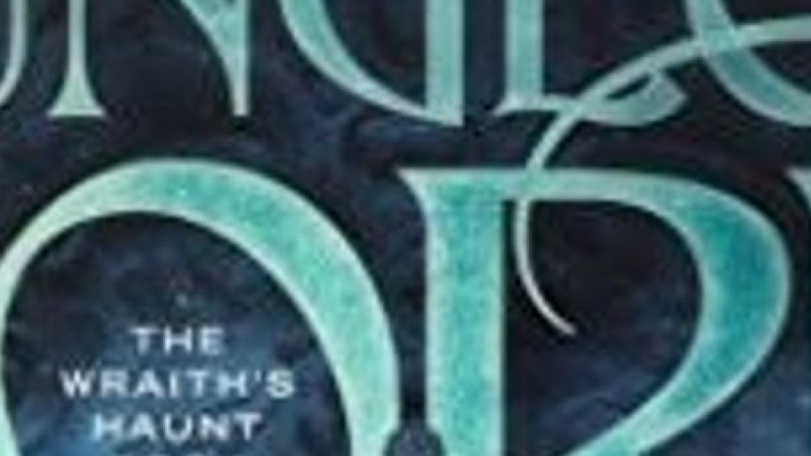 wraiths_haunt_wp