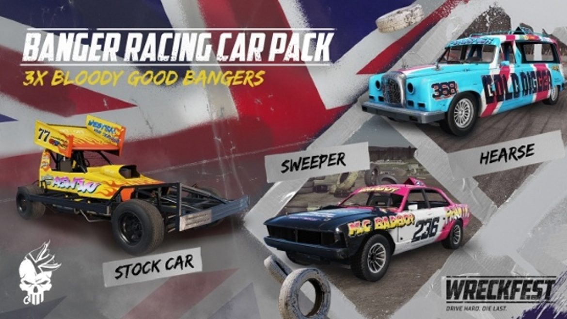 wreckfest-banger-pack-NEWS