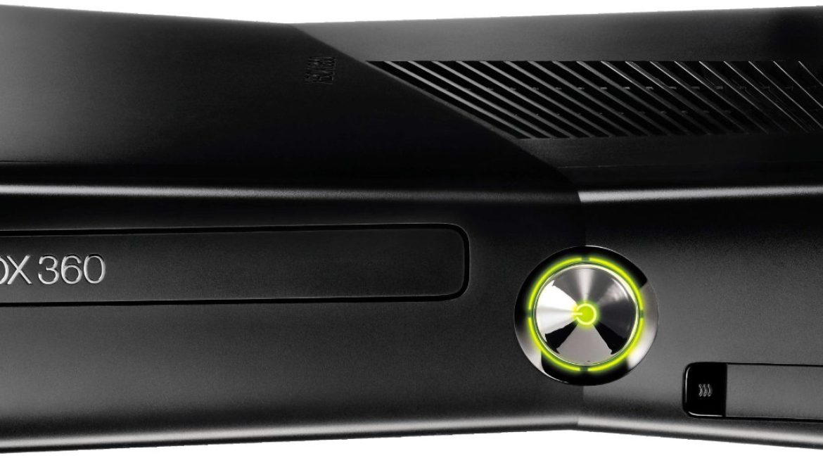 xbox_360_wp