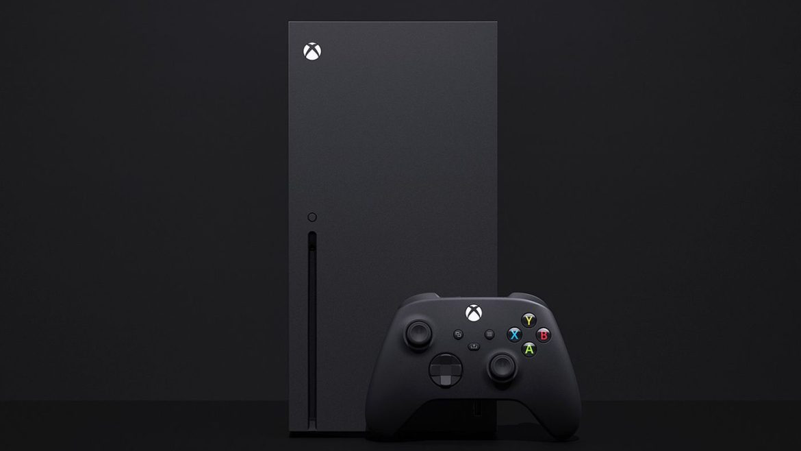 xbox_series_x_wp