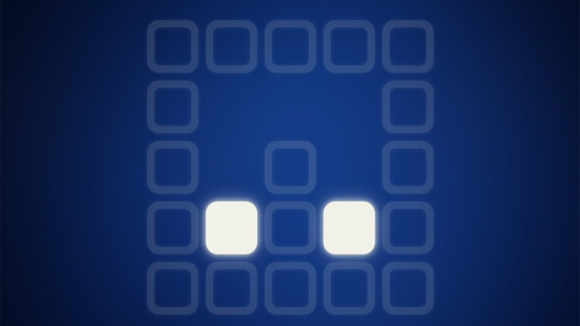 xlox
