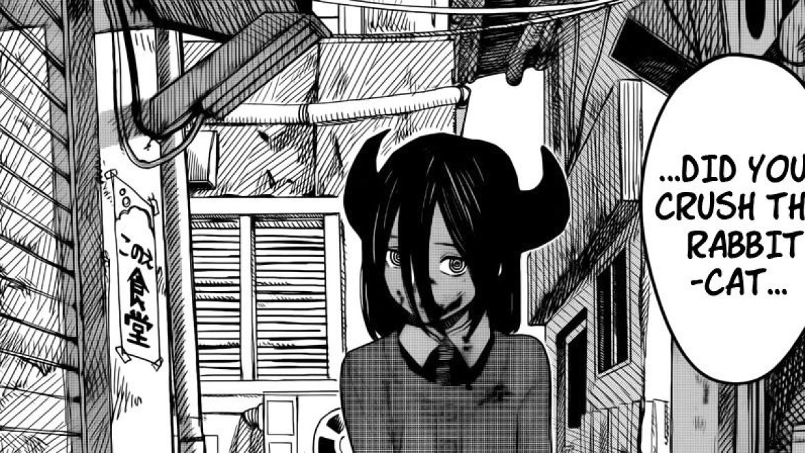 yogen_no_nayuta_wp