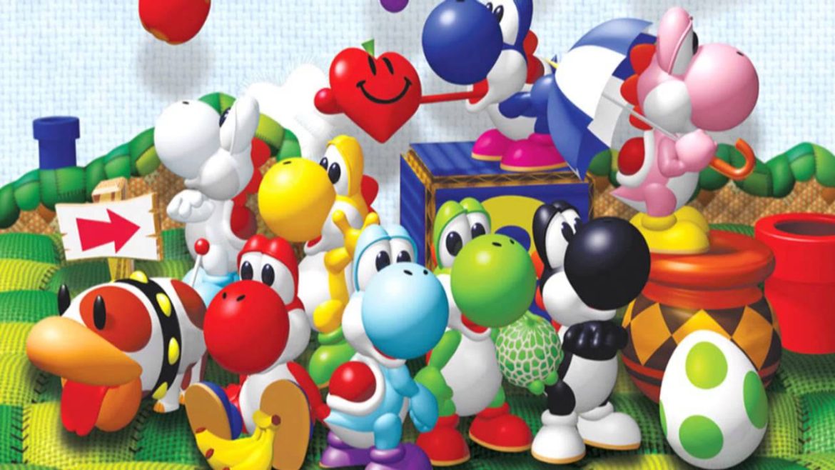 yoshis_story_wp
