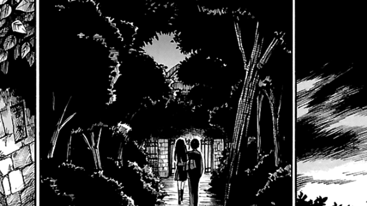 you_will_hear_the_voice_of_the_dead_wp