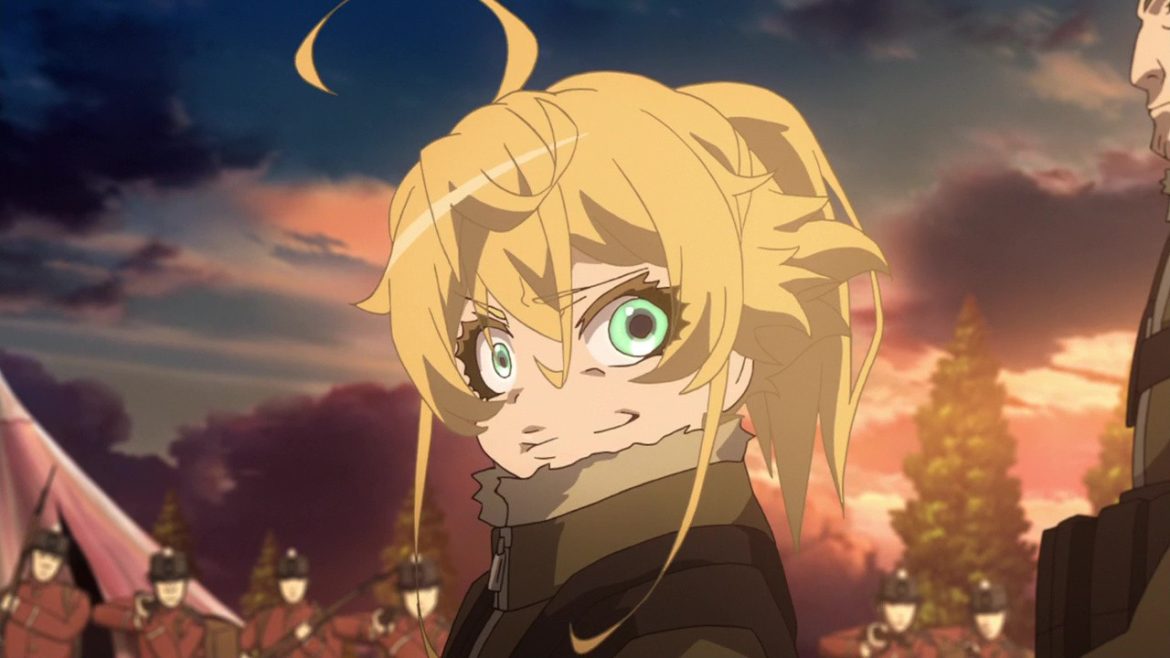 youjo_senki_wp