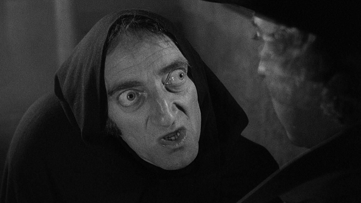 young_frankenstein_wp