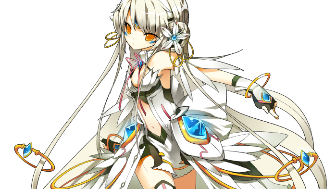 yue