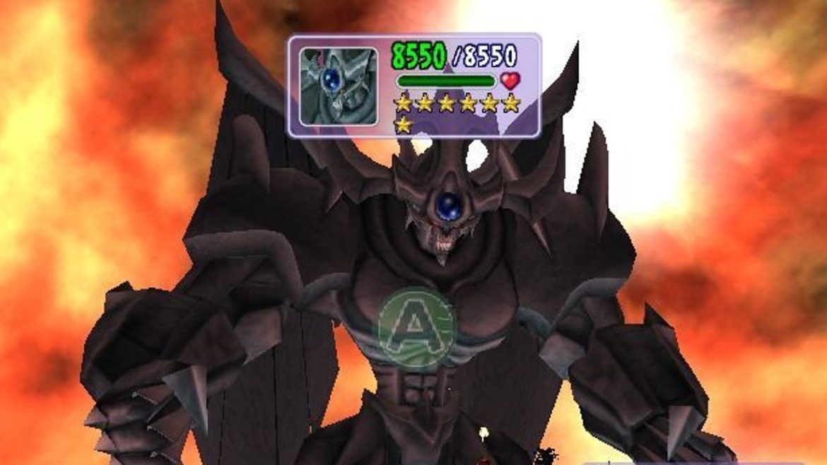 yugioh_falsebound_kingdom_wp