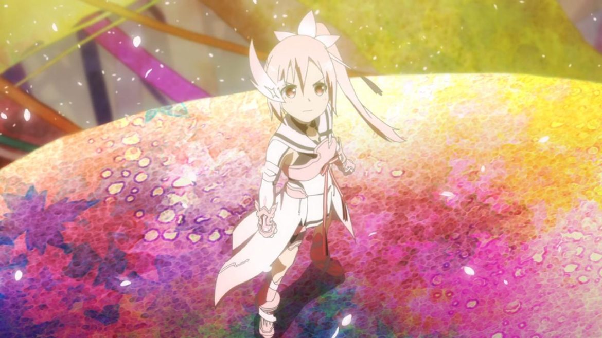 yuki_yuna_wp