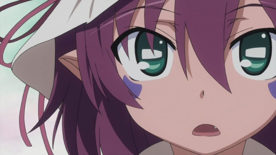yumekui_merry_wp