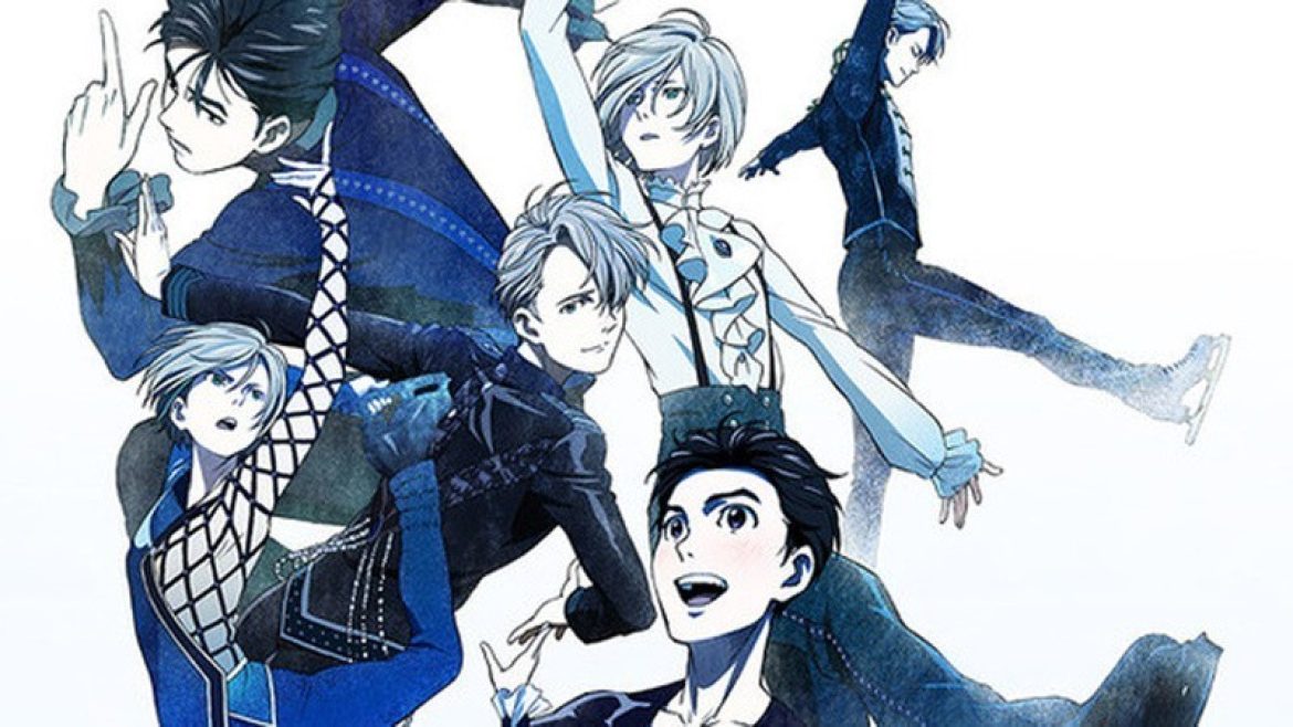 yuri_on_ice_wp