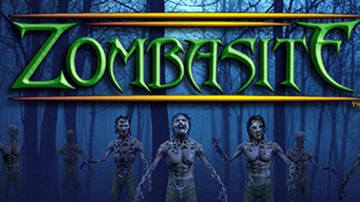 zombasitefeature