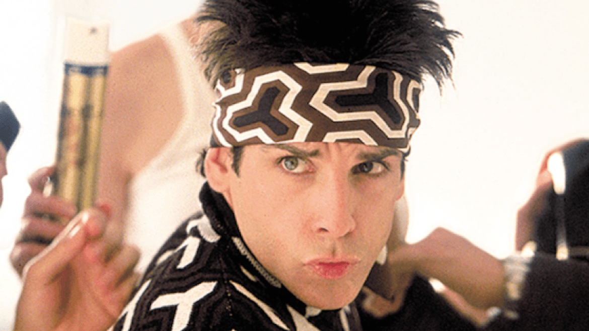 zoolander_wp